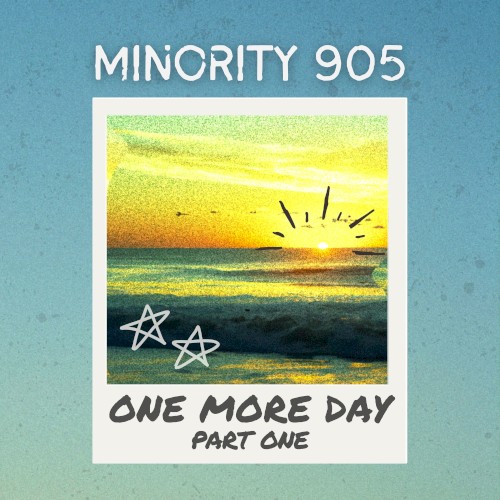 One More Day, Pt. 1