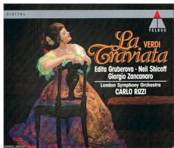 La traviata