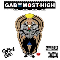 Gab the Most High