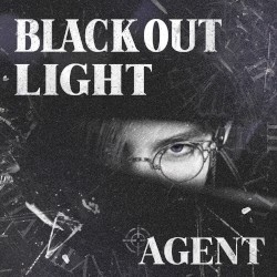 AGENT : BLACKOUT LIGHT ('Black Desert' Original Soundtrack)