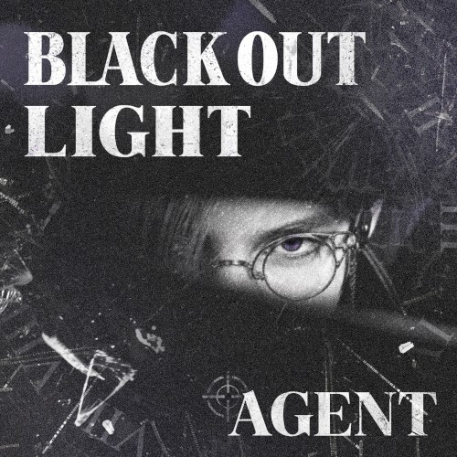 AGENT : BLACKOUT LIGHT ('Black Desert' Original Soundtrack)