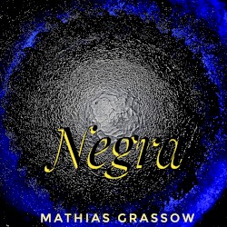 Negra