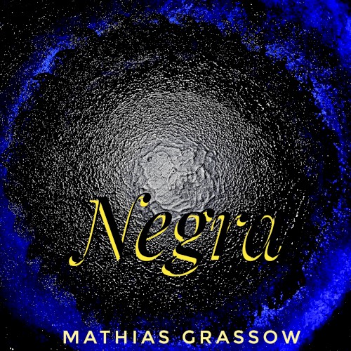 Negra