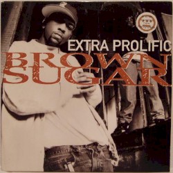 Brown Sugar