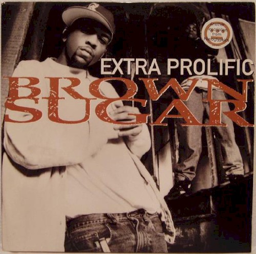 Brown Sugar