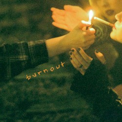 burnout