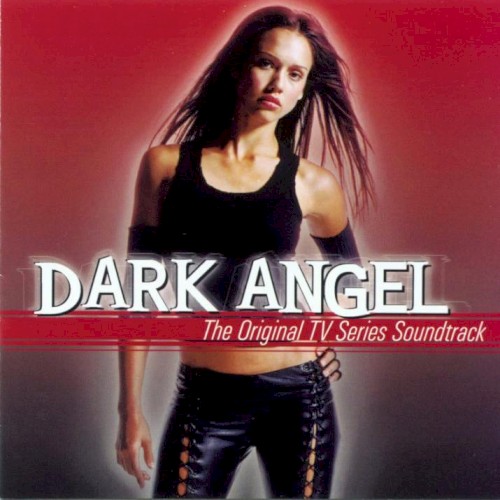 Dark Angel