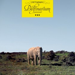 Delfinarium