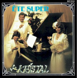 Ête Super / Fallin'