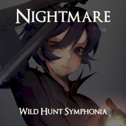 Nightmare