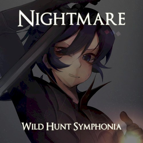 Nightmare