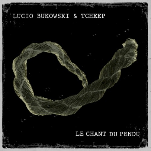 Le Chant du Pendu