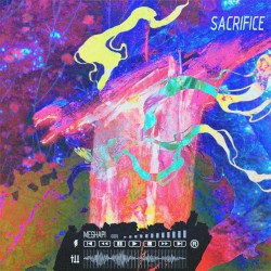 Sacrifice