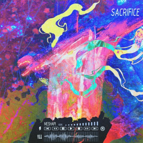 Sacrifice