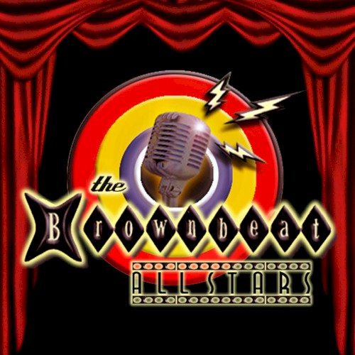 The Brownbeat All-Stars