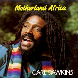 Motherland Africa