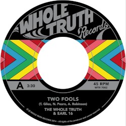 Two Fools