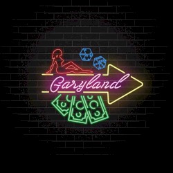 Garyland