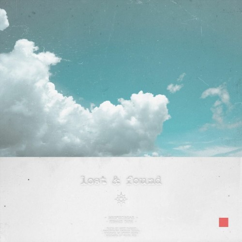 Lost & Found