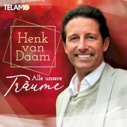 Alle unsere Träume