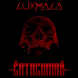 Catacumba