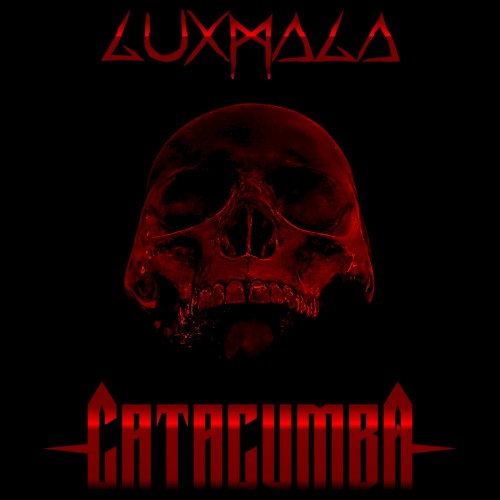 Catacumba