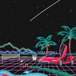 tsunami fm