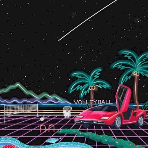 tsunami fm