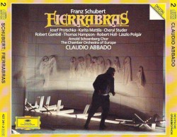 Fierrabras