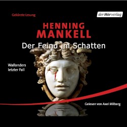 Der Feind im Schatten