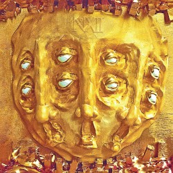 An Inch of Gold for an Inch of Time
