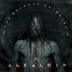 The Malkuth Grimoire