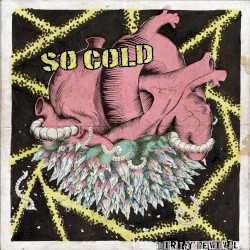 So Cold