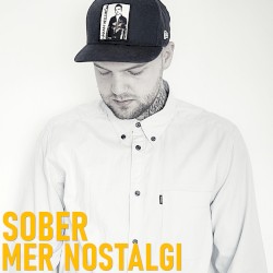 Mer Nostalgi