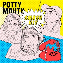 Smash Hit