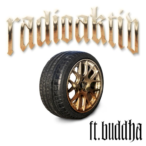 RADIOAKTIV
