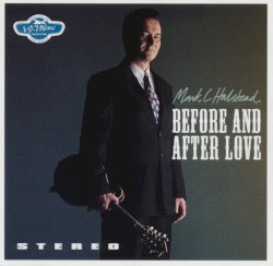 Before and After Love