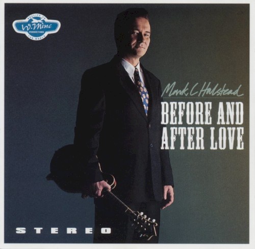 Before and After Love
