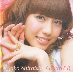 GLITTER