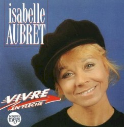 Vivre en flêche