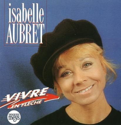 Vivre en flêche