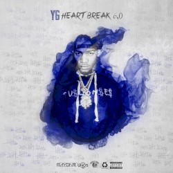 HeartBreak 6.0