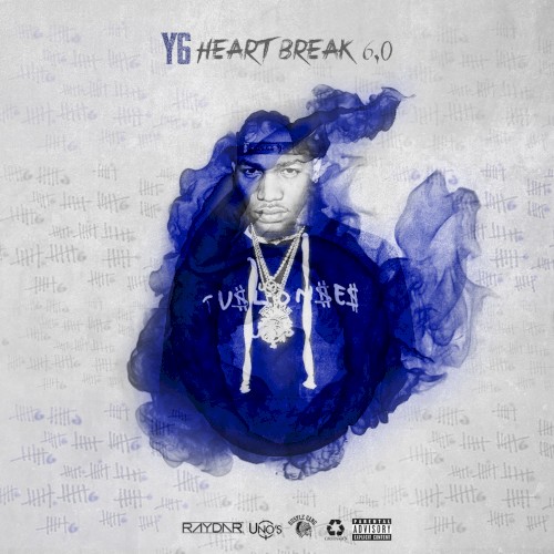 HeartBreak 6.0