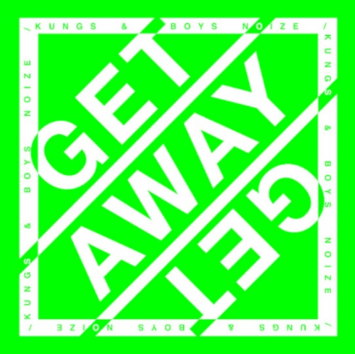 Get Away