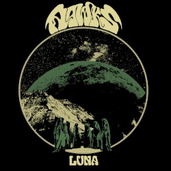 LUNA