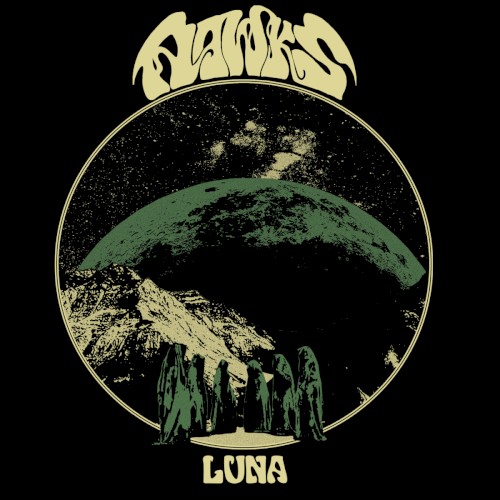 LUNA