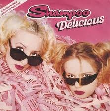 Delicious