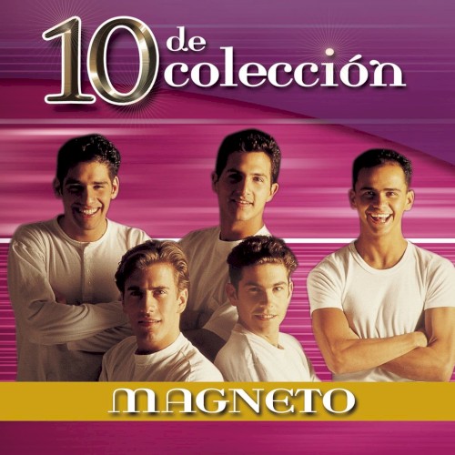 10 de colección
