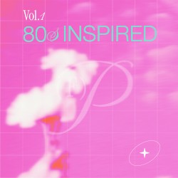 80s Inspired, Vol. 1