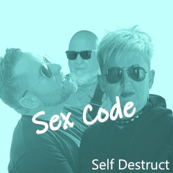 Self Destruct
